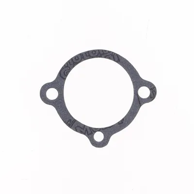Immagine prodotto di Guarnizione del termostato Athena, codice OEM 3JE1131N10, 3JE1131N00, compatibile con Yamaha YZ 250 dal 1990 al 1993