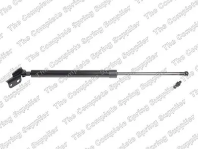 Obrázok produktu pre Plynová pružina veka batožinového priestoru LESJOFORS 8188318