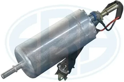 Obrázok produktu pre ERA 770148A Elektrické palivové čerpadlo pre HYUNDAI SANTA FÉ I (SM) 190 l/h, 1,5 bar
