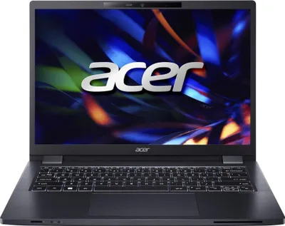 Produktbild von Acer TravelMate P4 P414-53-533X 14"/i5-1335/16/256SSD/W11Pro