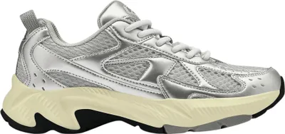 Produktbild von Arkk Copenhagen EL5950-1156-W Forma runner vintage silver