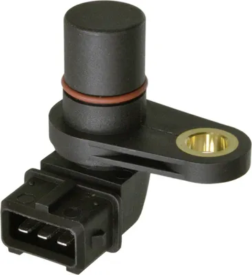 Produktbild von FEBI BILSTEIN Nockenwelleposition Sensor für CHEVROLET KALOS Nockenwellen 180003