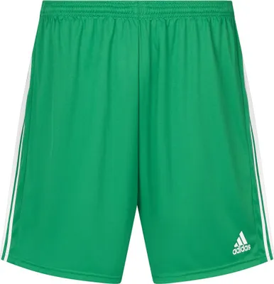Immagine prodotto di 2XL|adidas Squadra 21 Pantaloncini da uomo GN5769