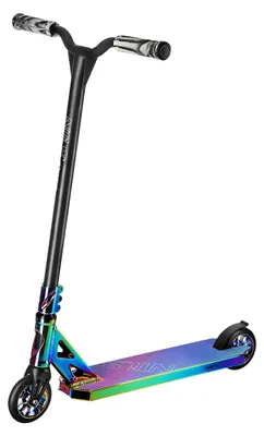Produktbild von NILS EXTREME HS014 Pro Scooter