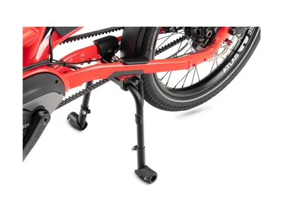 Produktbild von Tern Montage-Kit Duo Stand HSD Gen.2