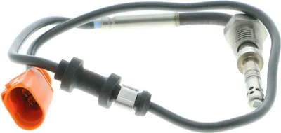 Image de Capteur, Abgastemperatur VW A1, Ibiza V, Polo Toledo IV, Fabia