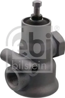 Produktbild von FEBI BILSTEIN Druckbegrenzungsventil 48328 für VOLVO FH 16 0,321kg