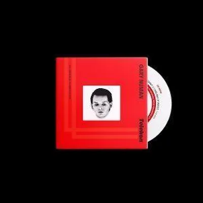 Produktbild von Telekon (45th Anniversary Expanded Edit)