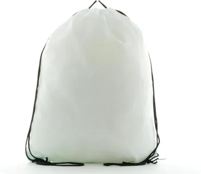 Produktbild von Cepewa Kinder Turnbeutel 7 Sportbeutel Meerjungfrau Blonde Haare