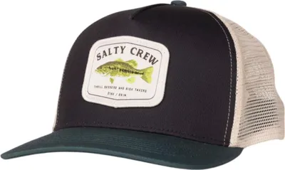Obrázok produktu pre Salty Crew Bigmouth Trucker Magnet/Hydro .