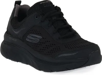 Obrázok produktu pre Skechers Obuv D Lux Walker, 232044BBK