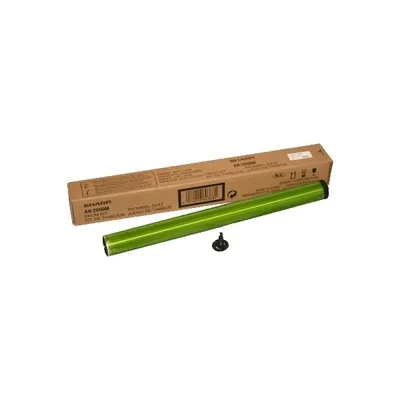 Immagine prodotto di Tamburo originale Sharp AR205DM