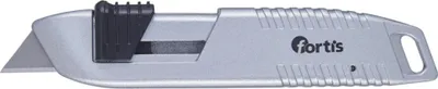 Produktbild von Fortis 4317784727525, 165 mm