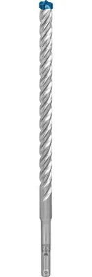 Produktbild von EXPERT SDS plus-7X Hammerbohrer, 14x200x265 mm