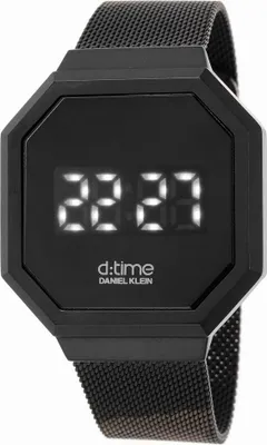 Produktbild von Daniel Klein - DK.1.12399-2 - Armbanduhr