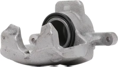 Produktbild von TRW Bremssattel Vorne Rechts für FORD Fiesta Mk6 Schrägheck (JA8, JR8) Ø54mm BHW1022E