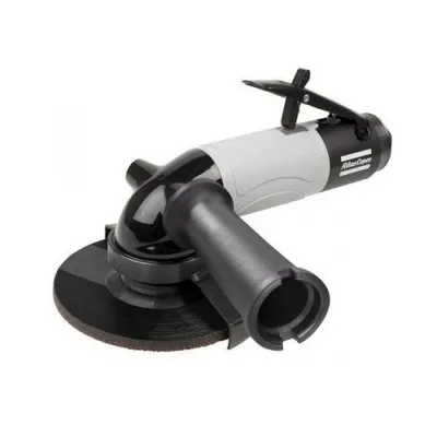 Image de Meuleuse d'angle Atlas Copco, G 2511-125, 8423 0317 00