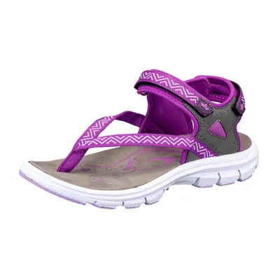 Produktbild von LICO Sandalen/Sandaletten EUR 41