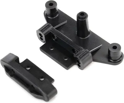 Produktbild von TRAXXAS Querlenker-Halter v/h TRX7534