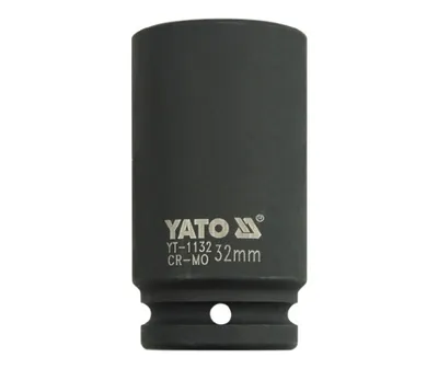 Obrázok produktu pre Yato YT-1132, 1 kusov