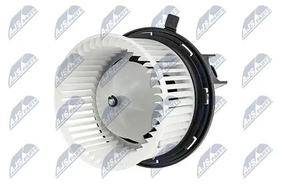 Produktbild von NTY EWN-CH-000 Gebläsemotor Innenraumgebläse für JEEP CHEROKEE (KJ) WRANGLER II (TJ)