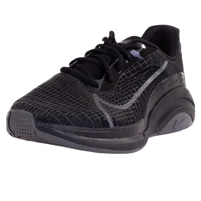 Zdjęcie produktu dla BUTY MĘSKIE Nike ZOOMX SUPERREP SURGE CU7627-004 r. 42