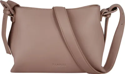 Produktbild von bugatti Umhängetasche Luna Damen 022225 powder