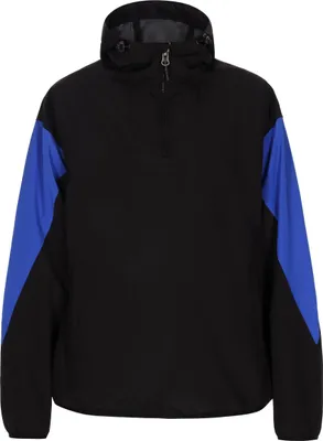 Produktbild von CALEY  Herren Blouson - Mehrfarbig, XXL