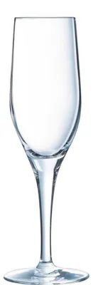 Produktbild von Sensation Exalt Sektkelch 19cl - 24 Stück