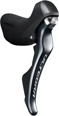 Obrázek produktu pro Páka Shimano Ultegra ST-R8000 - pravá (11)
