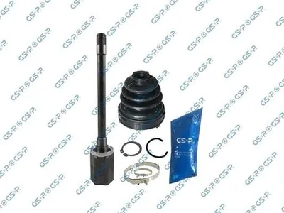 Produktbild von GSP Gelenksatz Antriebswelle für BMW 1 Schrägheck (F20) 601597
