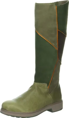 Produktbild von Think! Stiefel Stiefel Veloursleder