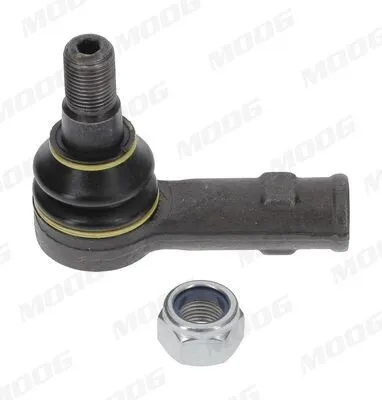 Produktbild von MOOG Spurstangenkopf Spurstange für FORD TRANSIT Kasten (T) FD-ES-4099