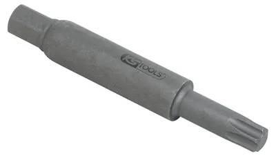 Produktbild von KS Tools 1509482 150.9482 Socket bit
