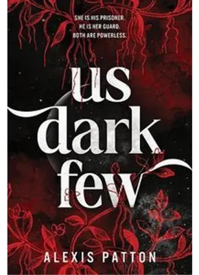 Immagine prodotto di Us Dark Few