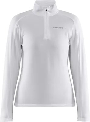 Produktbild von CRAFT Damen Core Gain Midlayer