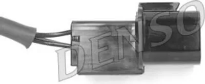 Produktbild von DENSO Lambdasonde  DOX-0314