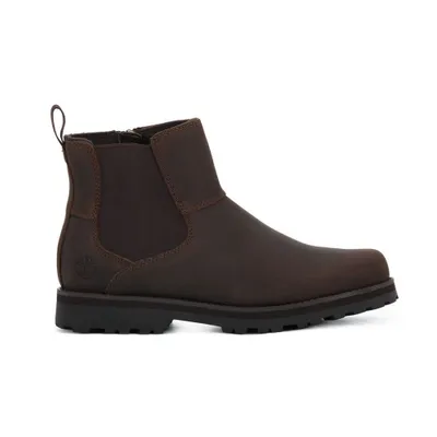 Zdjęcie produktu dla Timberland Obuv Courma Kid, A28PY