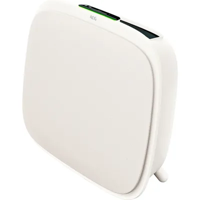 Obrázek produktu pro AEG AX51-304WT, 50 dB, 290 m³/h