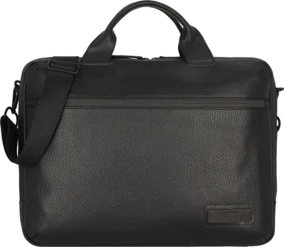 Produktbild von Jost Stockholm Aktentasche 37 cm Laptopfach