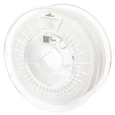 Image de Spectre 80660 (blanc) Blanc arctique