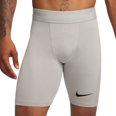 Produktbild von Nike Dri-Fit Strike Short Herren