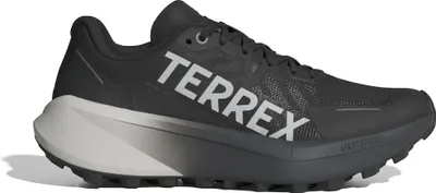 Produktbild von Adidas TERREX AGRAVIC 3 W CBLACK/FTWWHT/VIVRED 40