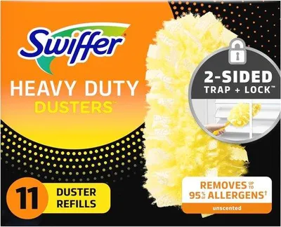Zdjęcie produktu dla Dysze do wentylatorów sufitowych – 11 sztuk