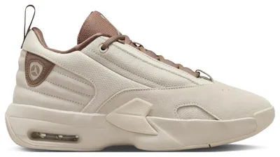 Productafbeelding van Jordan Max Aura 6 Legend, lichtbruin/archaeologisch bruin (damesmodel) - EU 40