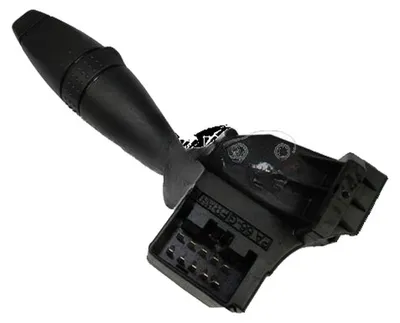 Produktbild von METZGER Wischerschalter 0916157 für FORD FOCUS (DAW, DBW) FOCUS Kombi (DNW)