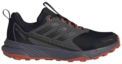 Produktbild von Turnschuhe Adidas JR9134 für Herren