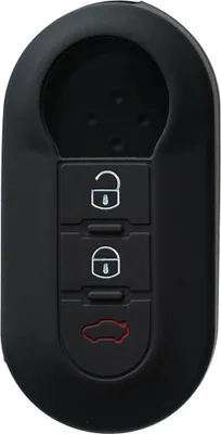 Image de Couvercle de boîtier FIAT 500 BRAVO DUCATO PANDA