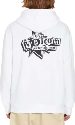 Immagine prodotto di Volcom Errores de Foto A4112302_WHT in Multicolored color size large
