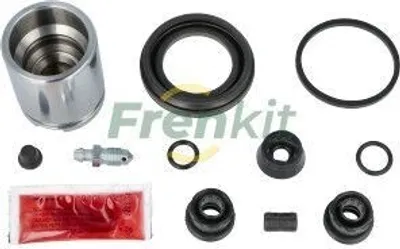 Produktbild von FRENKIT Bremssattel-Reparatursatz für OPEL Vivaro C Kastenwagen (K0) Hinten 45mm 245944